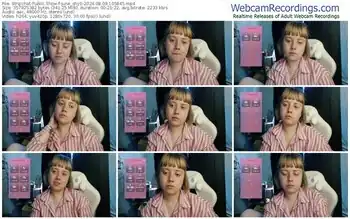 stripchat-june_shy0-08-09-2024-10-58-45