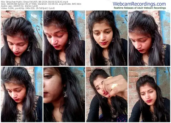 stripchat-kunti_88-08-09-2024-02-31-41