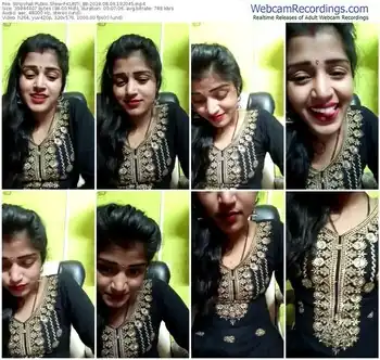 stripchat-kunti_88-08-09-2024-19-20-45