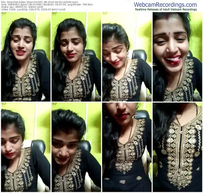 stripchat-kunti_88-08-09-2024-19-20-45