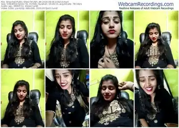 stripchat-kunti_88-08-09-2024-19-42-10