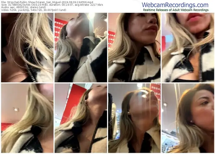 stripchat-karen_san_miguel-08-09-2024-19-45-56