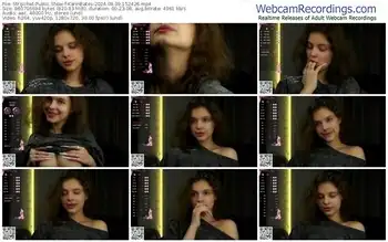 stripchat-karinbates-08-09-2024-15-24-26