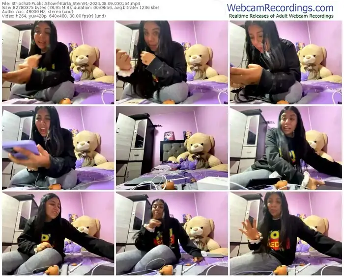 stripchat-karla_stein91-08-09-2024-03-01-54