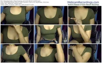 stripchat-karnaa_vail-08-09-2024-11-18-08