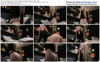 stripchat-kateharrise-08-09-2024-13-46-10