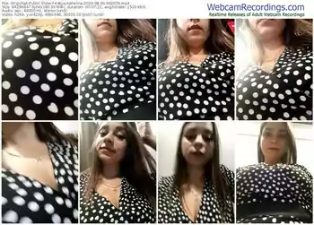 stripchat-katya-katerina-08-09-2024-09-20-59