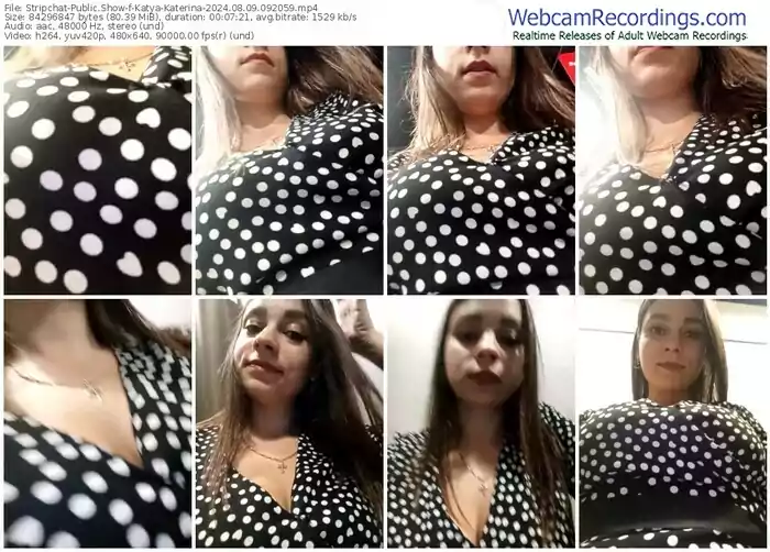 stripchat-katya-katerina-08-09-2024-09-20-59