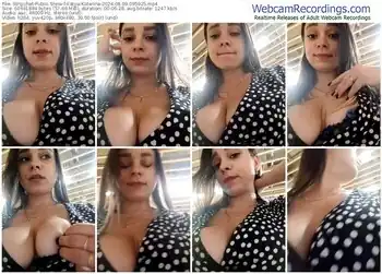 stripchat-katya-katerina-08-09-2024-09-59-25