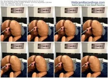 stripchat-kinkyphatass-08-09-2024-07-21-30