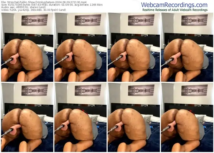 stripchat-kinkyphatass-08-09-2024-07-21-30