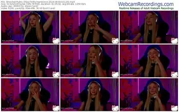 stripchat-kittyimpressive-08-09-2024-02-12-31