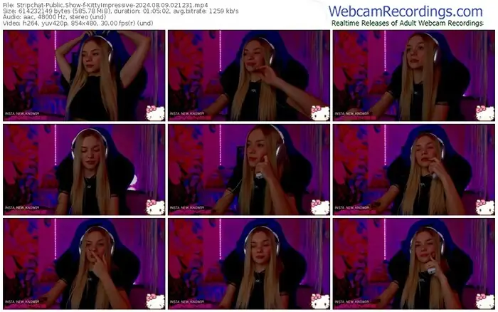 stripchat-kittyimpressive-08-09-2024-02-12-31