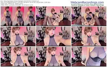 stripchat-kpkpr-08-09-2024-17-24-08