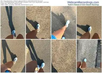 stripchat-ladyscarlett-xk-08-09-2024-06-13-39