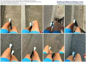 stripchat-ladyscarlett-xk-08-09-2024-07-14-29