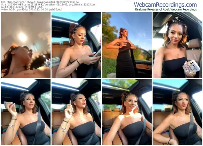 stripchat-laravegas-08-09-2024-03-22-37