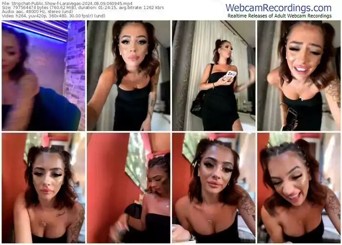 stripchat-laravegas-08-09-2024-06-09-45