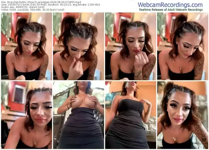 stripchat-laravegas-08-09-2024-07-38-55