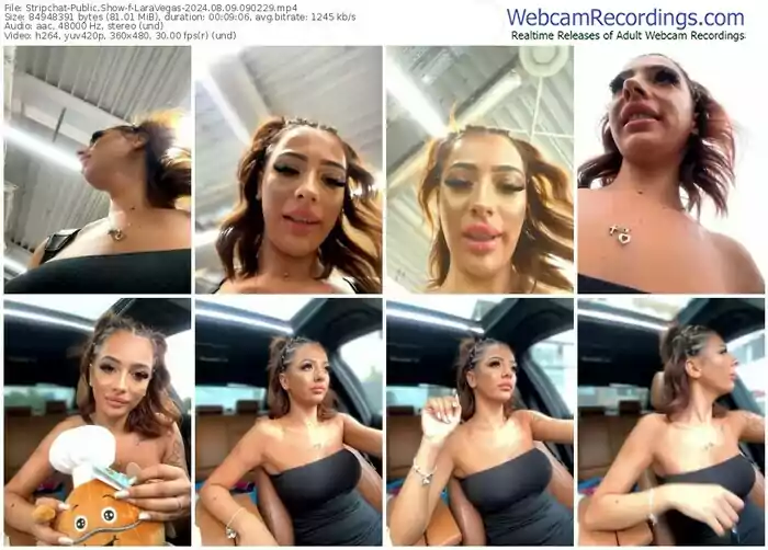 stripchat-laravegas-08-09-2024-09-02-29
