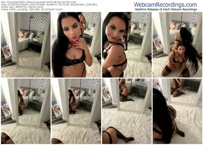 stripchat-lexy669-08-09-2024-22-47-50