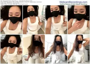 stripchat-li_li_-08-09-2024-10-52-12