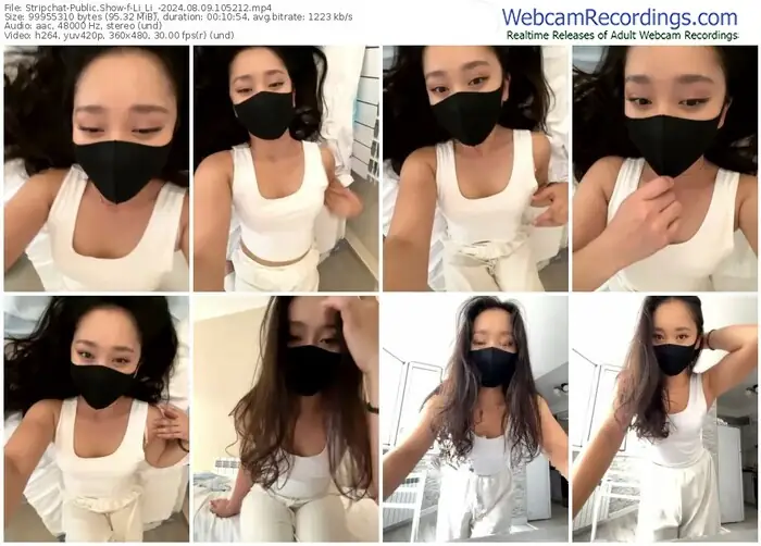 stripchat-li_li_-08-09-2024-10-52-12