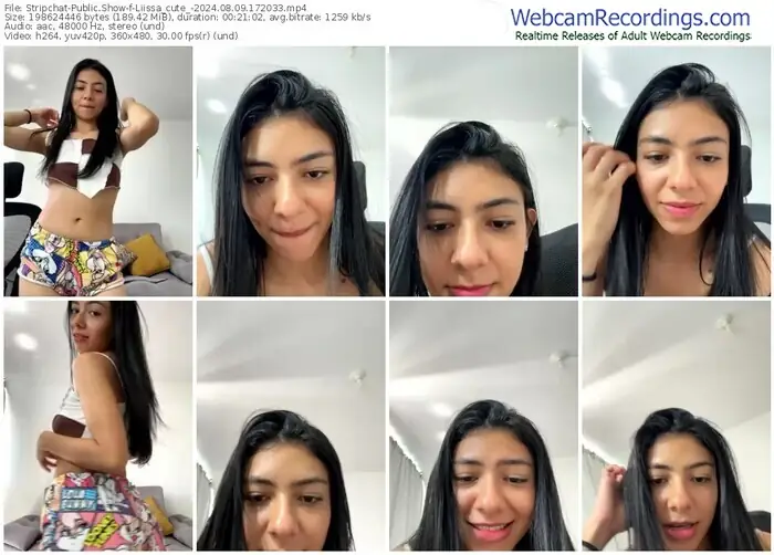 stripchat-liissa_cute_-08-09-2024-17-20-33