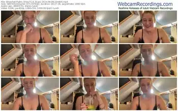 stripchat-lili_blue1-08-09-2024-10-48-06