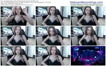 stripchat-lilit34-08-09-2024-08-19-55