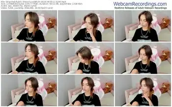 stripchat-lindarich-08-09-2024-11-31-46