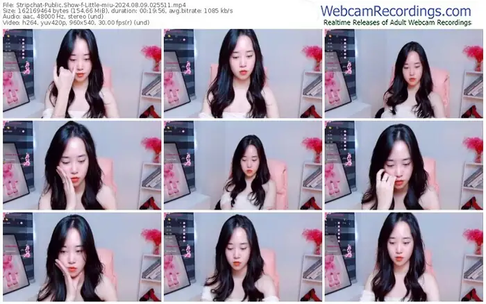 stripchat-little-miu-08-09-2024-02-55-11
