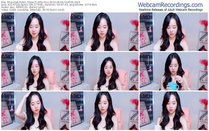 stripchat-little-miu-08-09-2024-03-45-36