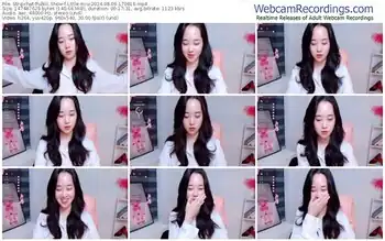 stripchat-little-miu-08-09-2024-17-08-16