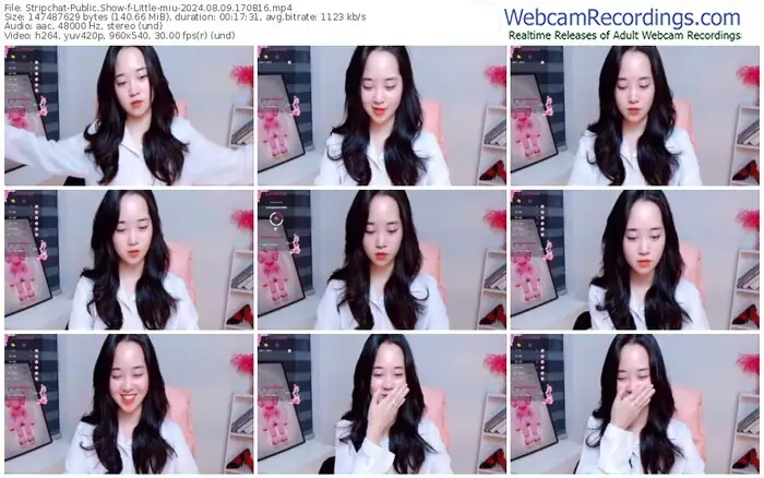 stripchat-little-miu-08-09-2024-17-08-16