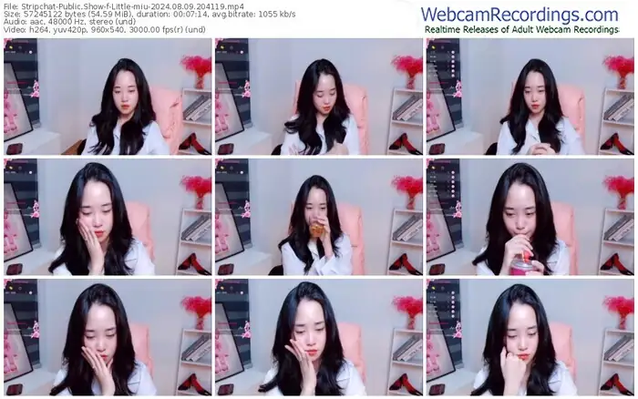 stripchat-little-miu-08-09-2024-20-41-19