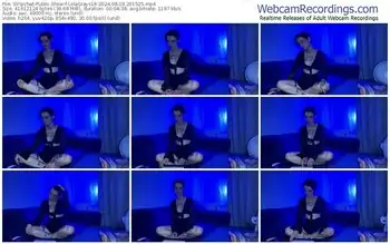 stripchat-lolagrays18-08-09-2024-20-15-25