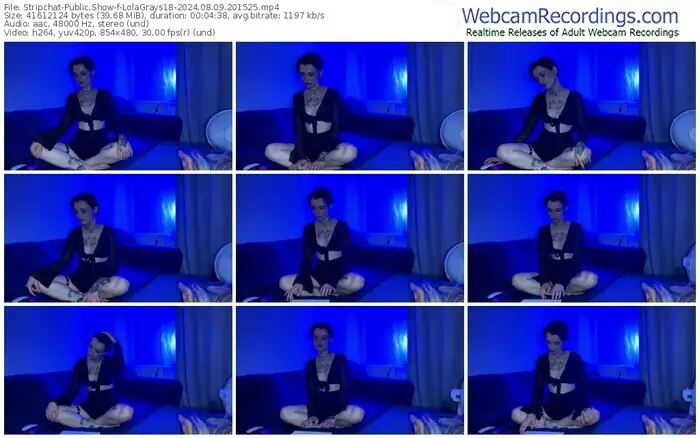 stripchat-lolagrays18-08-09-2024-20-15-25