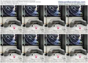 stripchat-love86emily-08-09-2024-15-21-36