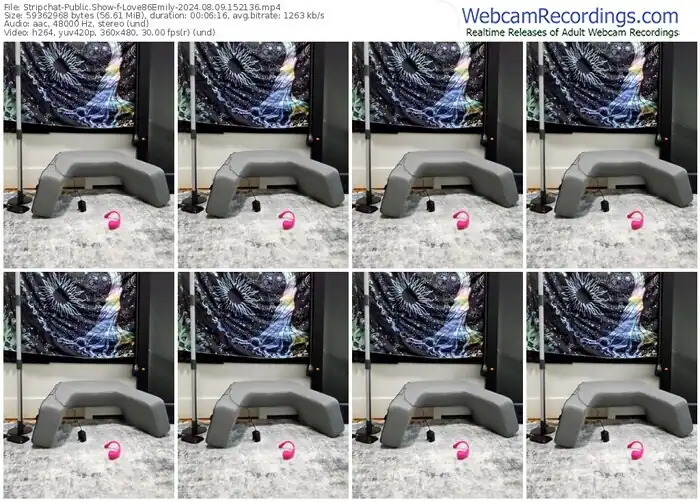 stripchat-love86emily-08-09-2024-15-21-36