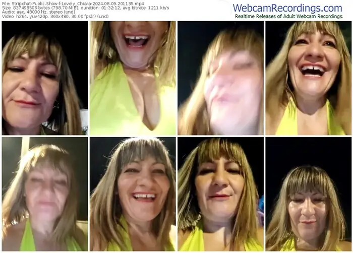 stripchat-lovely_chiara-08-09-2024-20-11-35