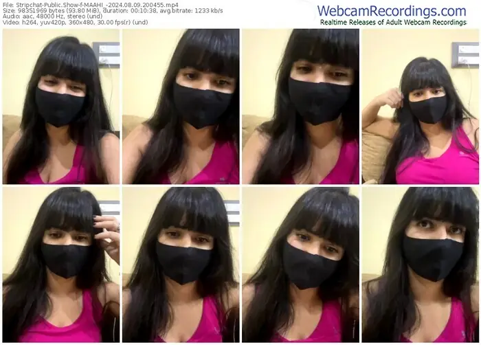 stripchat-maahi_-08-09-2024-20-04-55