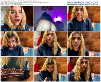 stripchat-mia_cuute--08-09-2024-22-35-54