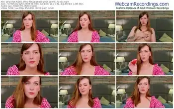 stripchat-maayabelle-08-09-2024-17-14-23