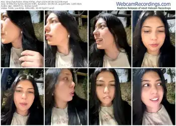 stripchat-maii_chan-08-09-2024-01-22-58