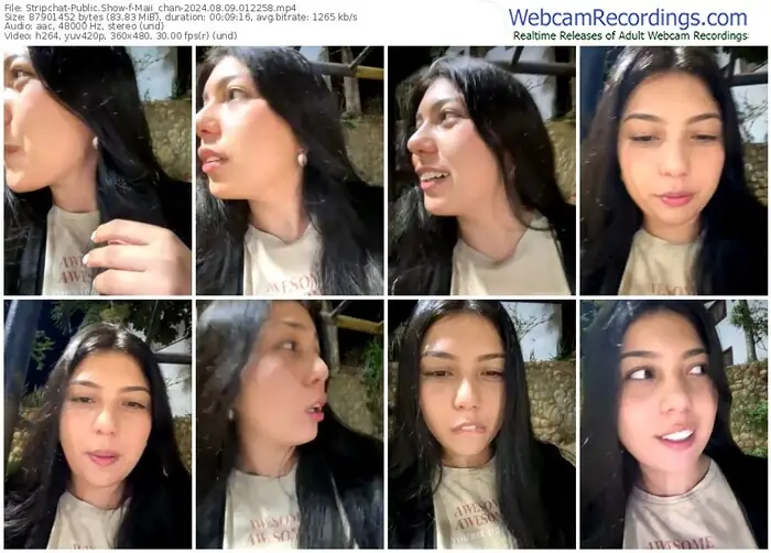 stripchat-maii_chan-08-09-2024-01-22-58