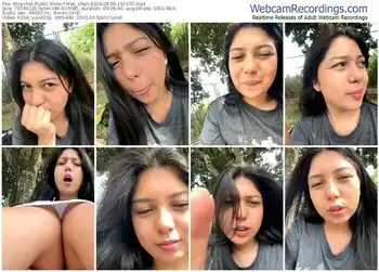 stripchat-maii_chan-08-09-2024-19-10-07