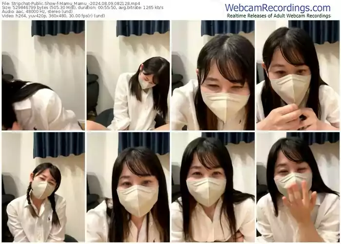 stripchat-mamu_mamu_-08-09-2024-08-21-28