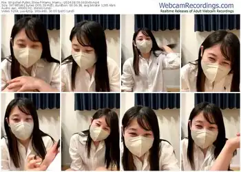 stripchat-mamu_mamu_-08-09-2024-09-20-49