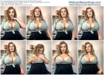 stripchat-margolucky-08-09-2024-14-22-16